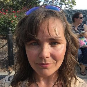 Meet your Posher, Annie